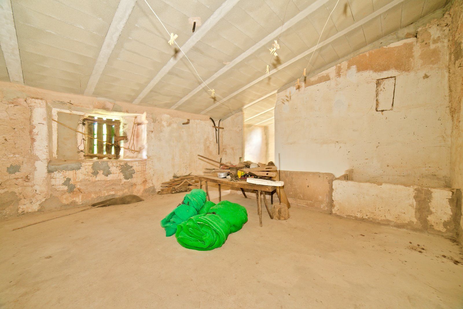 6-Villasyfincasmallorca-1.jpg Casa de campo a renovar cerca de C'as Concos, Felanitx