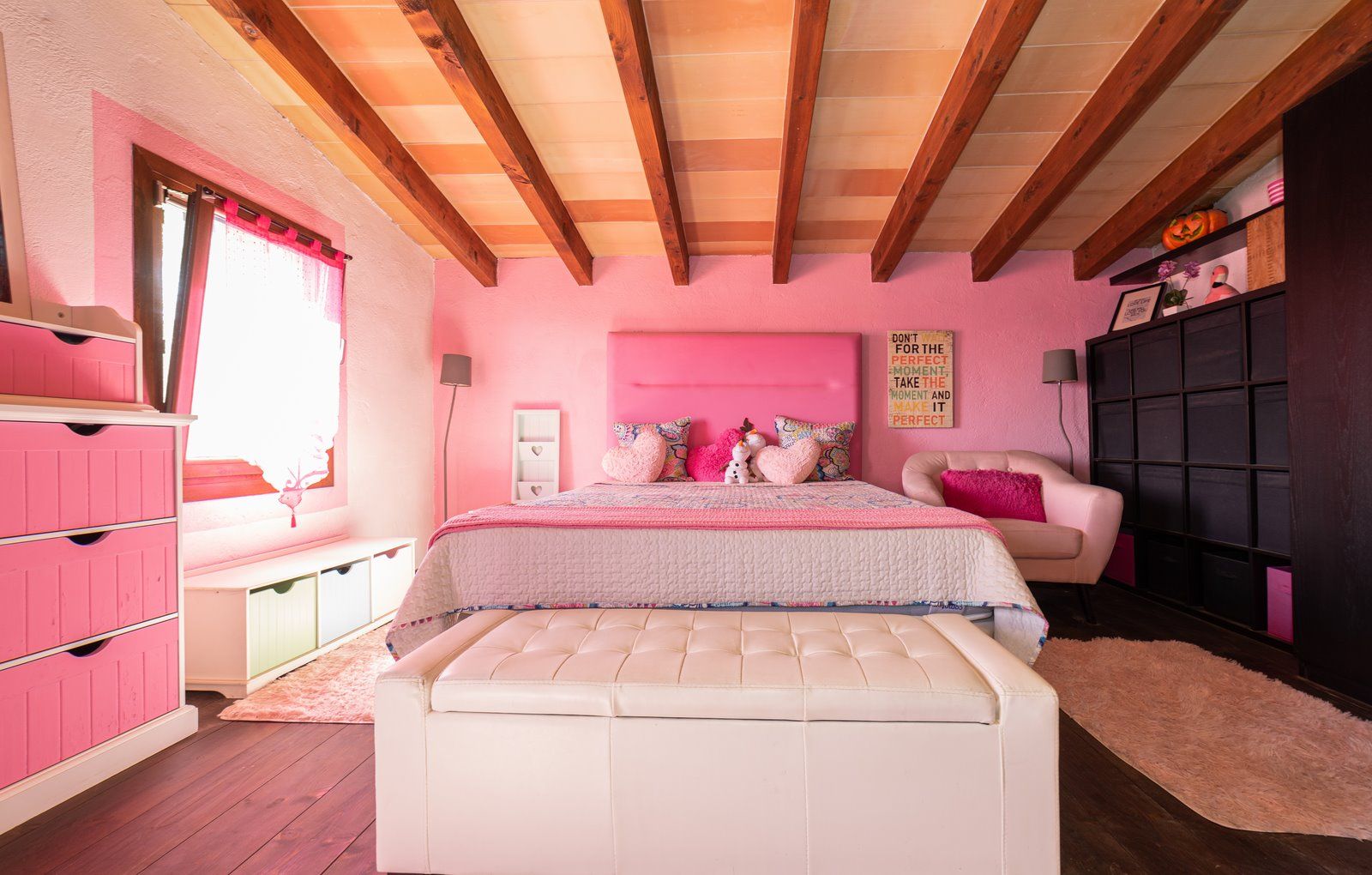 61-1222-Villasyfincasmallorca.jpg Casa de campo con piscina y vistas en Sineu, Mallorca