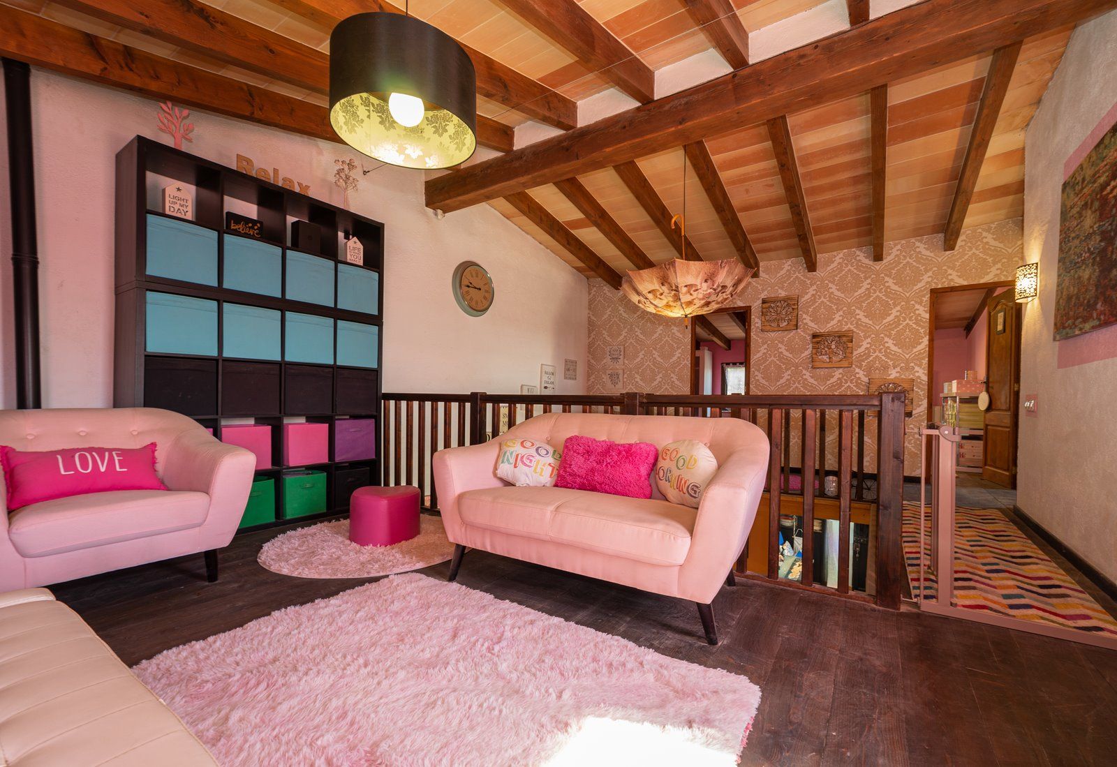 62-1222-Villasyfincasmallorca.jpg Casa de campo con piscina y vistas en Sineu, Mallorca