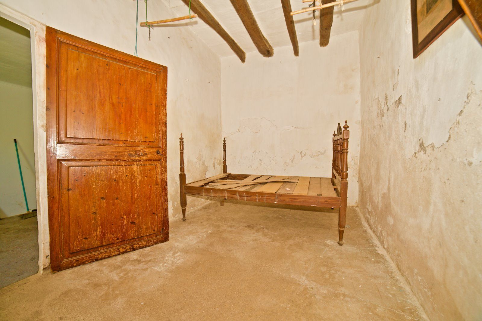 7-Villasyfincasmallorca-1.jpg Casa de campo a renovar cerca de C'as Concos, Felanitx