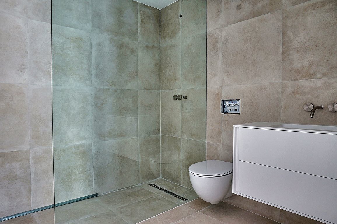 Casa en primera línea de mar en Port de Sóller · 4 suites