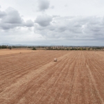 Terreno edificable de 34.660 m² junto a Es Trenc y Ses Covetes