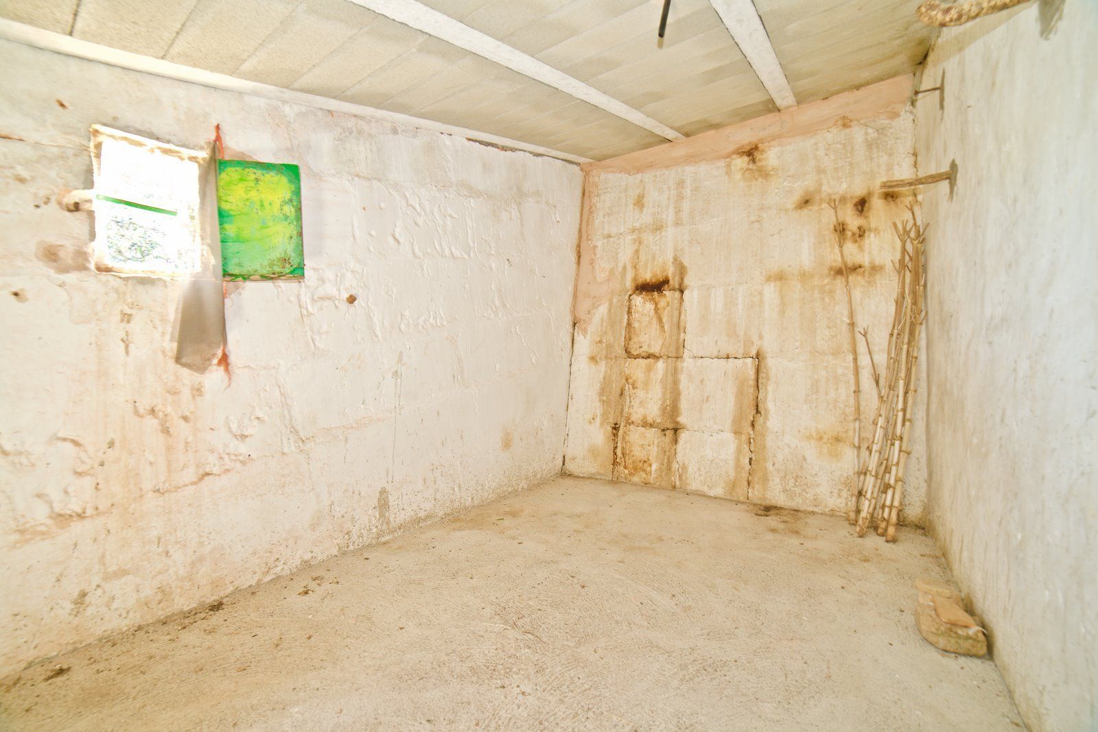 8-Villasyfincasmallorca-1.jpg Casa de campo a renovar cerca de C'as Concos, Felanitx