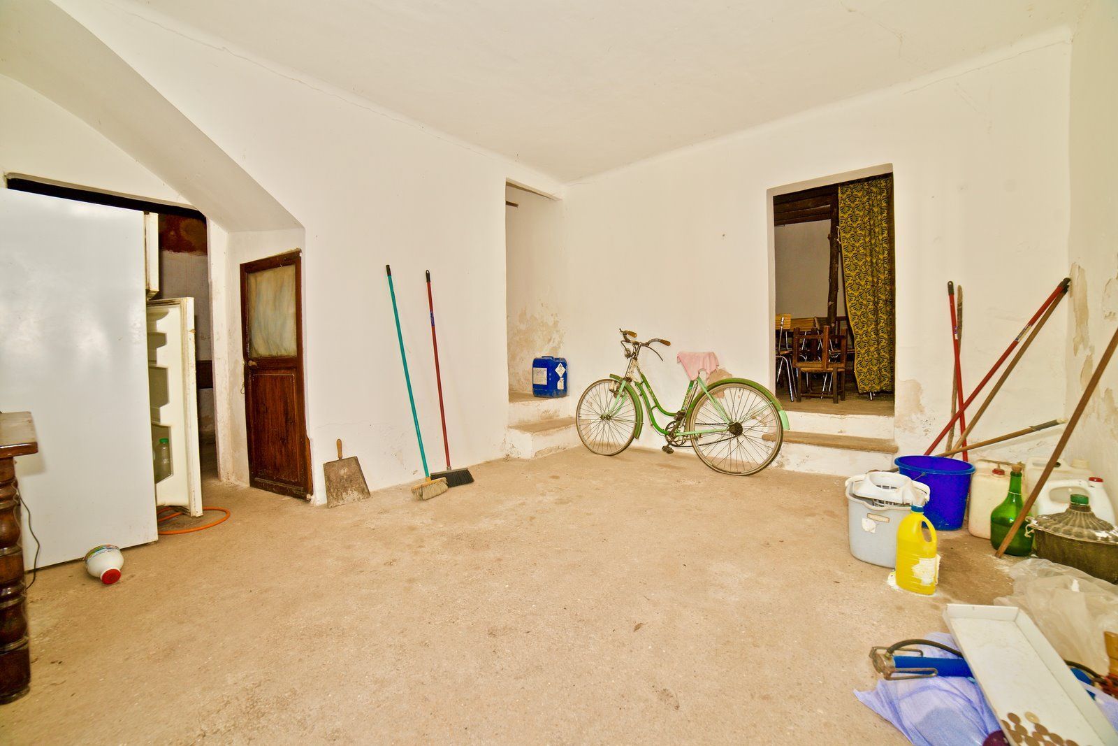 9-Villasyfincasmallorca-1.jpg Casa de campo a renovar cerca de C'as Concos, Felanitx