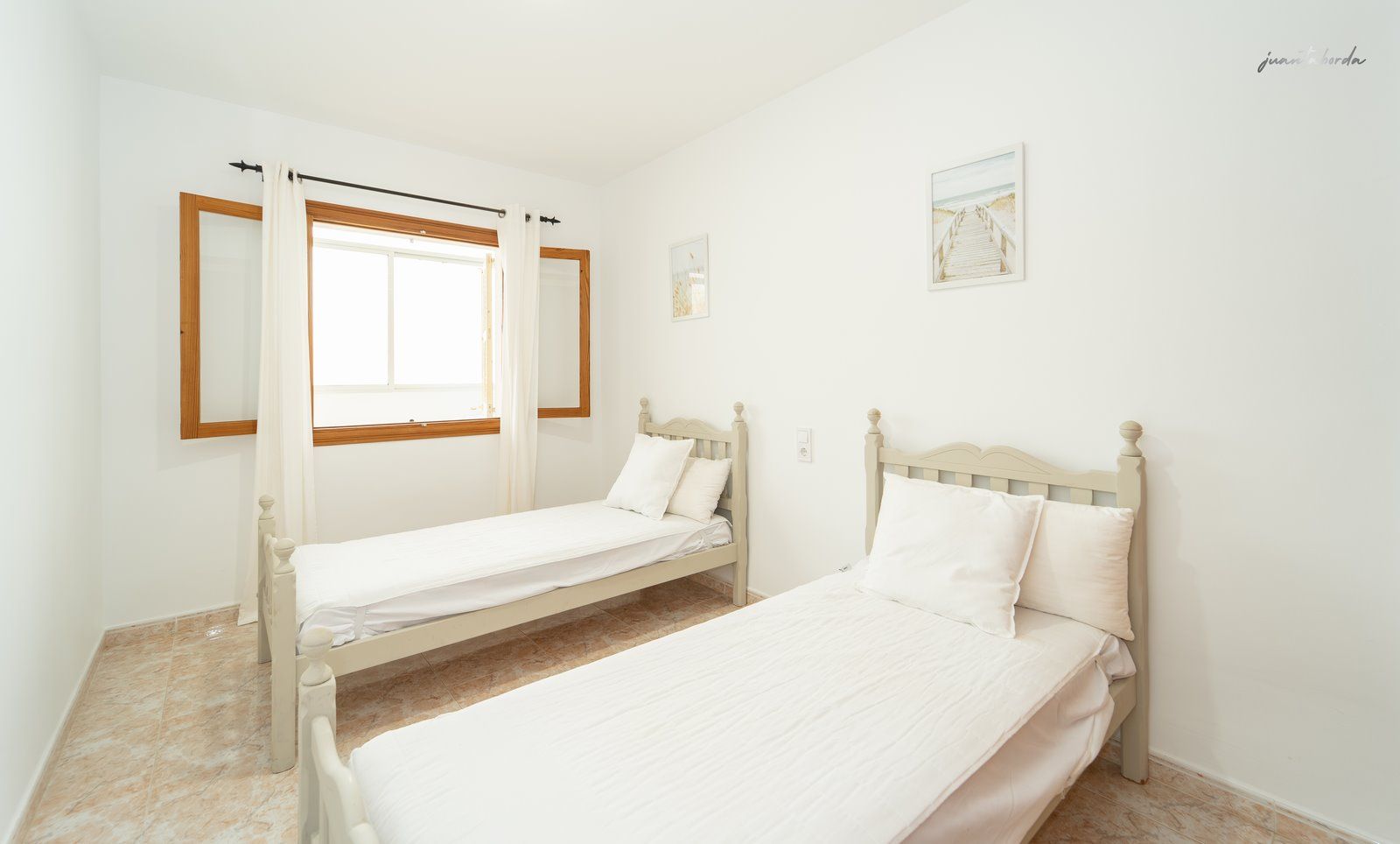 989-Furnished-apartment-to-rent-in-Colonia-Sant-Jordi-10-Copiar.jpg Piso con balcón a menos de 200 m del mar en Colonia de Sant Jordi