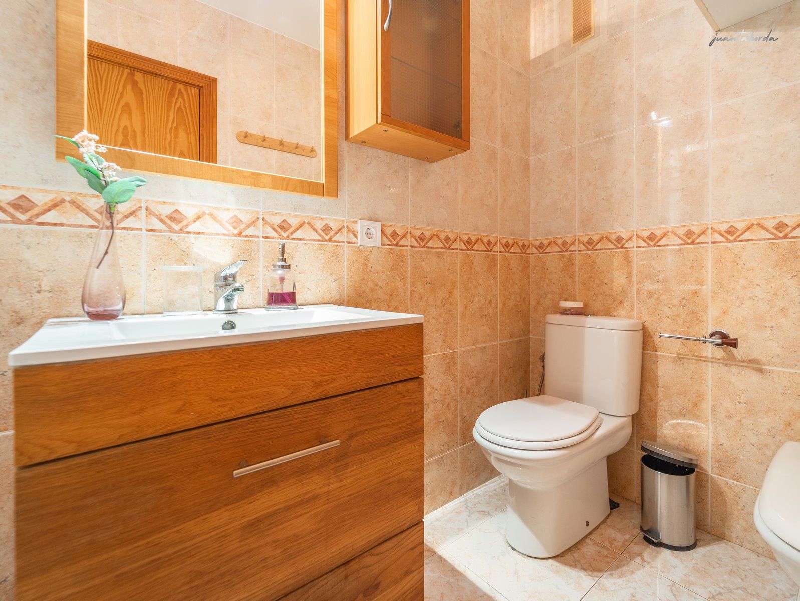 989-Furnished-apartment-to-rent-in-Colonia-Sant-Jordi-12-Copiar.jpg Piso con balcón a menos de 200 m del mar en Colonia de Sant Jordi