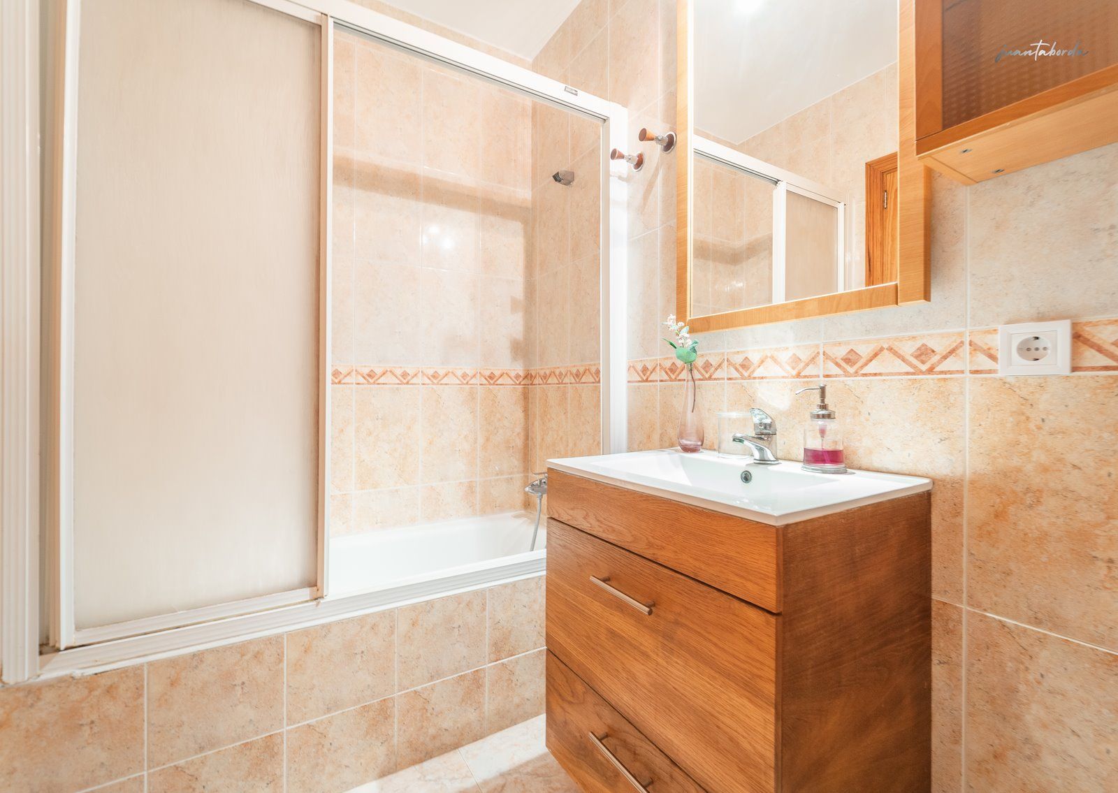 989-Furnished-apartment-to-rent-in-Colonia-Sant-Jordi-13-Copiar.jpg Piso con balcón a menos de 200 m del mar en Colonia de Sant Jordi