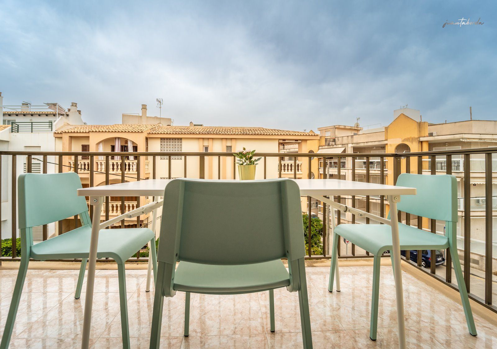 989-Furnished-apartment-to-rent-in-Colonia-Sant-Jordi-14-Copiar.jpg Piso con balcón a menos de 200 m del mar en Colonia de Sant Jordi