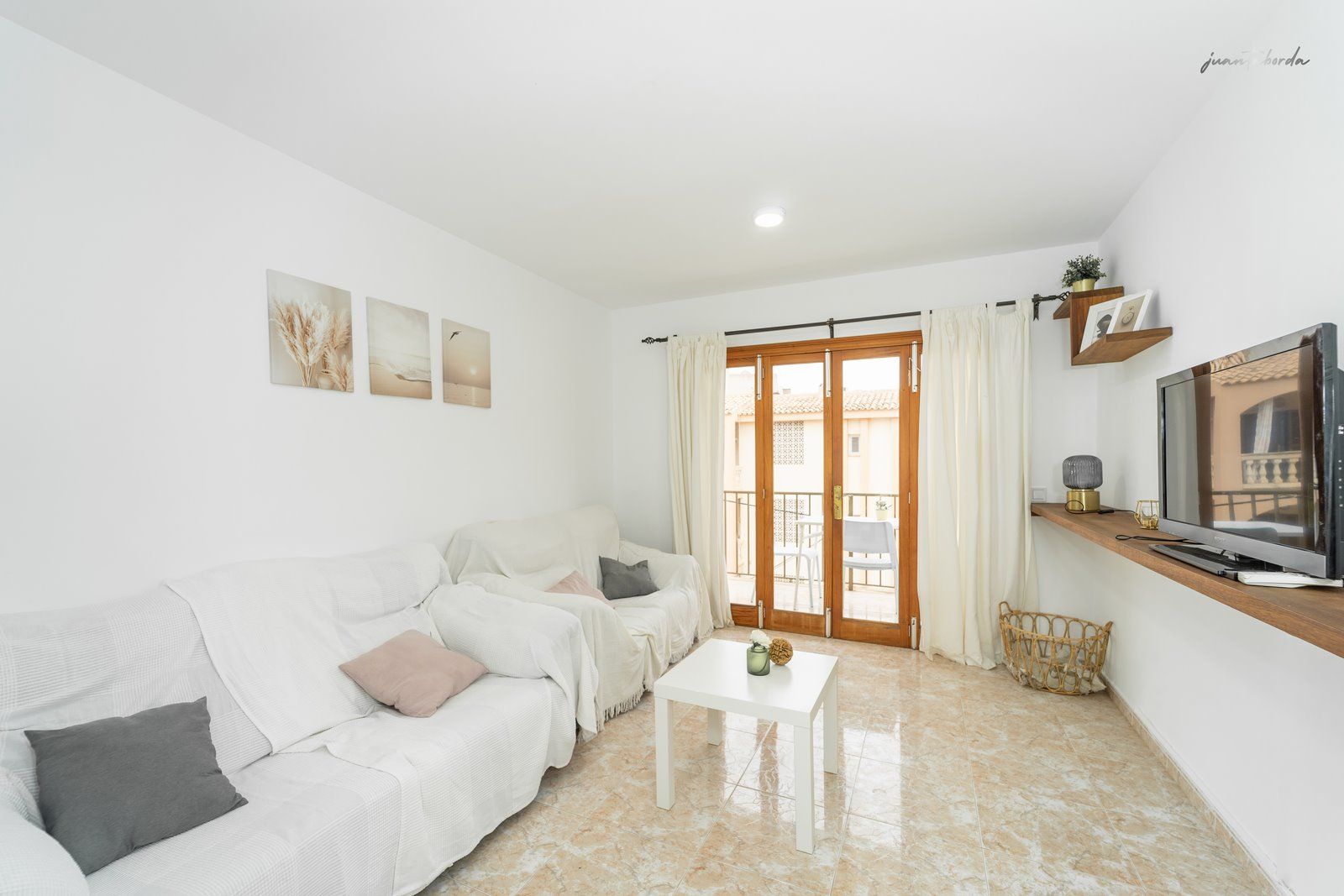 989-Furnished-apartment-to-rent-in-Colonia-Sant-Jordi-2-Copiar.jpg Piso con balcón a menos de 200 m del mar en Colonia de Sant Jordi