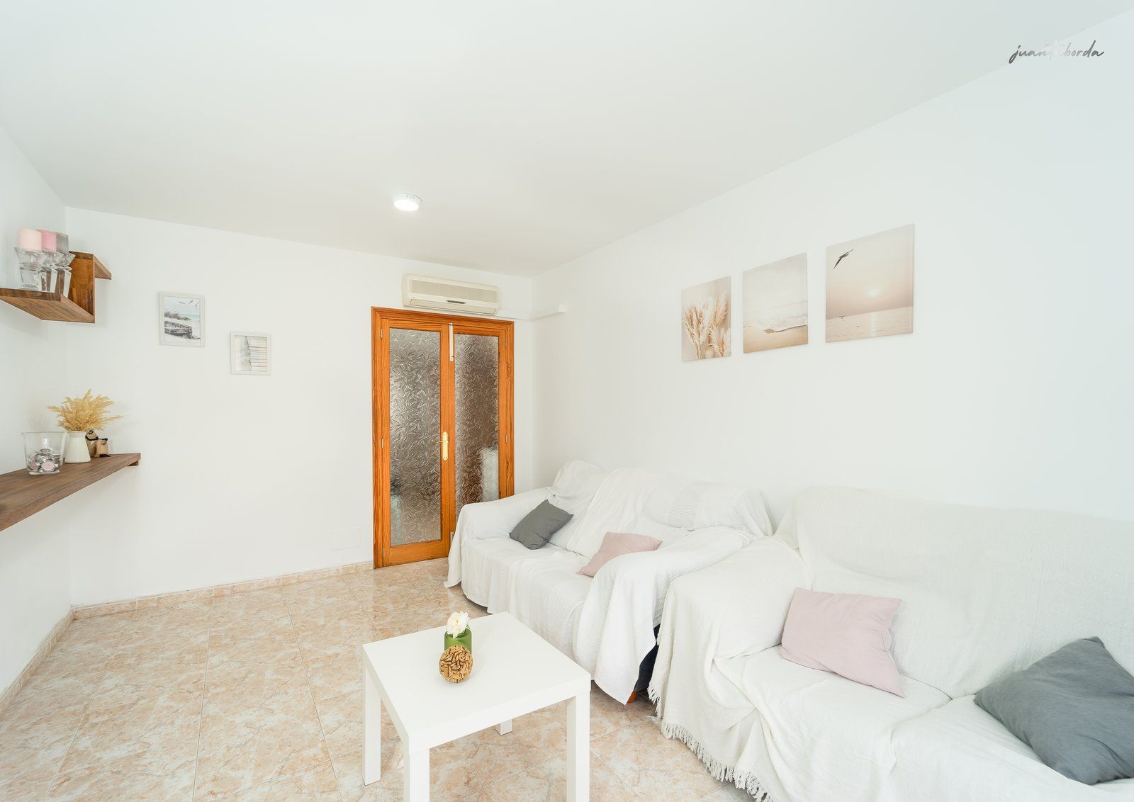 989-Furnished-apartment-to-rent-in-Colonia-Sant-Jordi-3-Copiar.jpg Piso con balcón a menos de 200 m del mar en Colonia de Sant Jordi