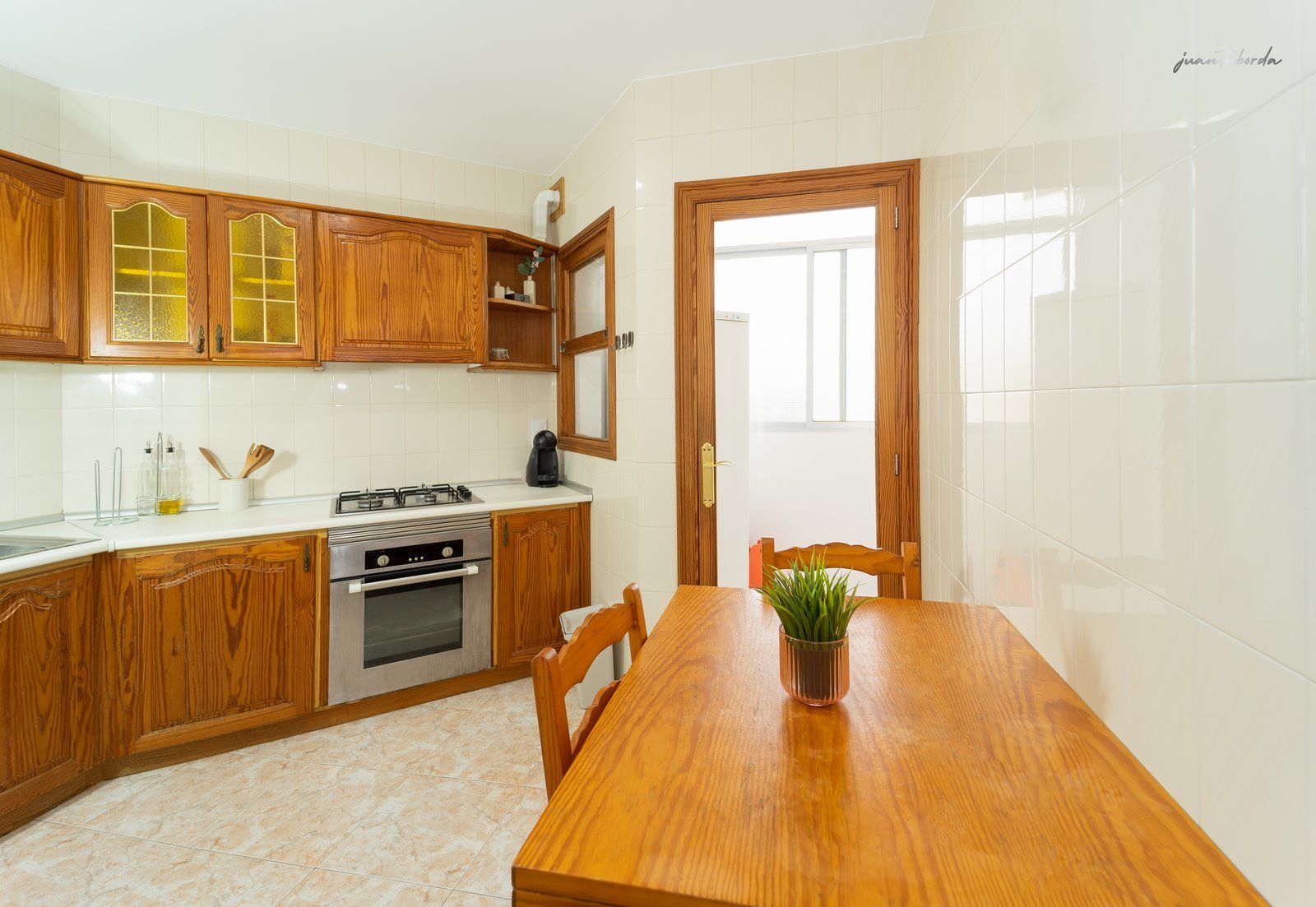 989-Furnished-apartment-to-rent-in-Colonia-Sant-Jordi-5-Copiar.jpg Piso con balcón a menos de 200 m del mar en Colonia de Sant Jordi