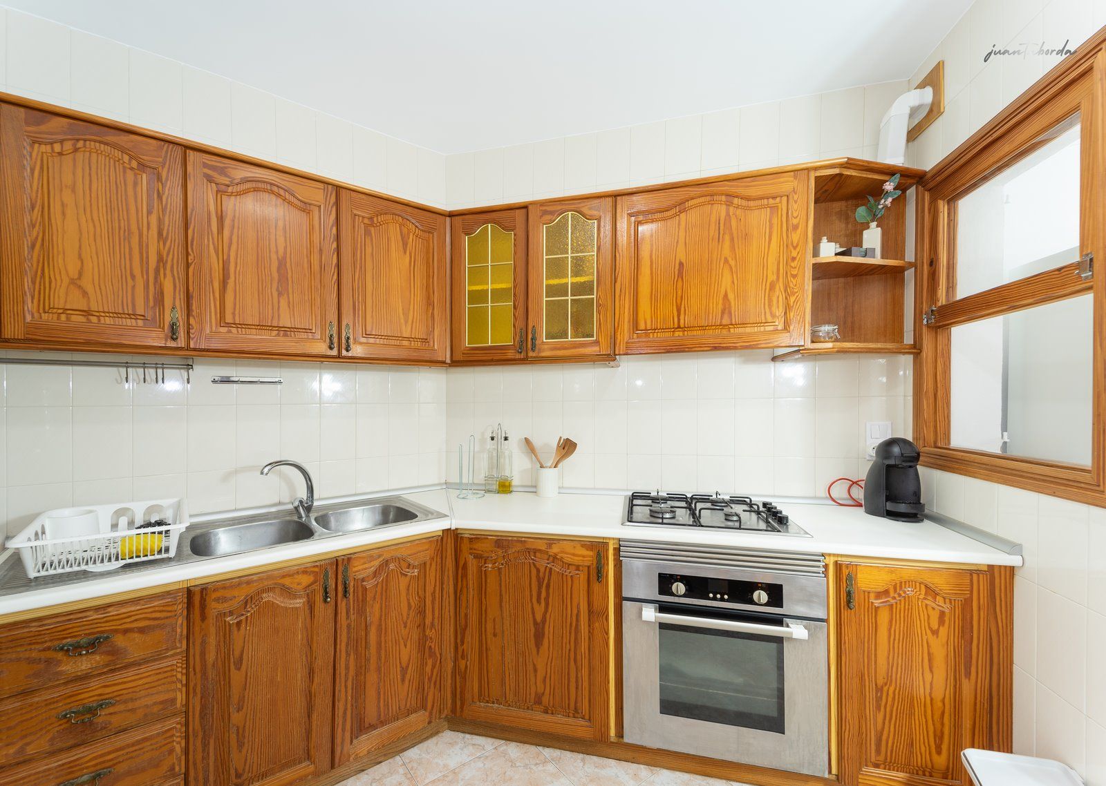 989-Furnished-apartment-to-rent-in-Colonia-Sant-Jordi-6-Copiar.jpg Piso con balcón a menos de 200 m del mar en Colonia de Sant Jordi