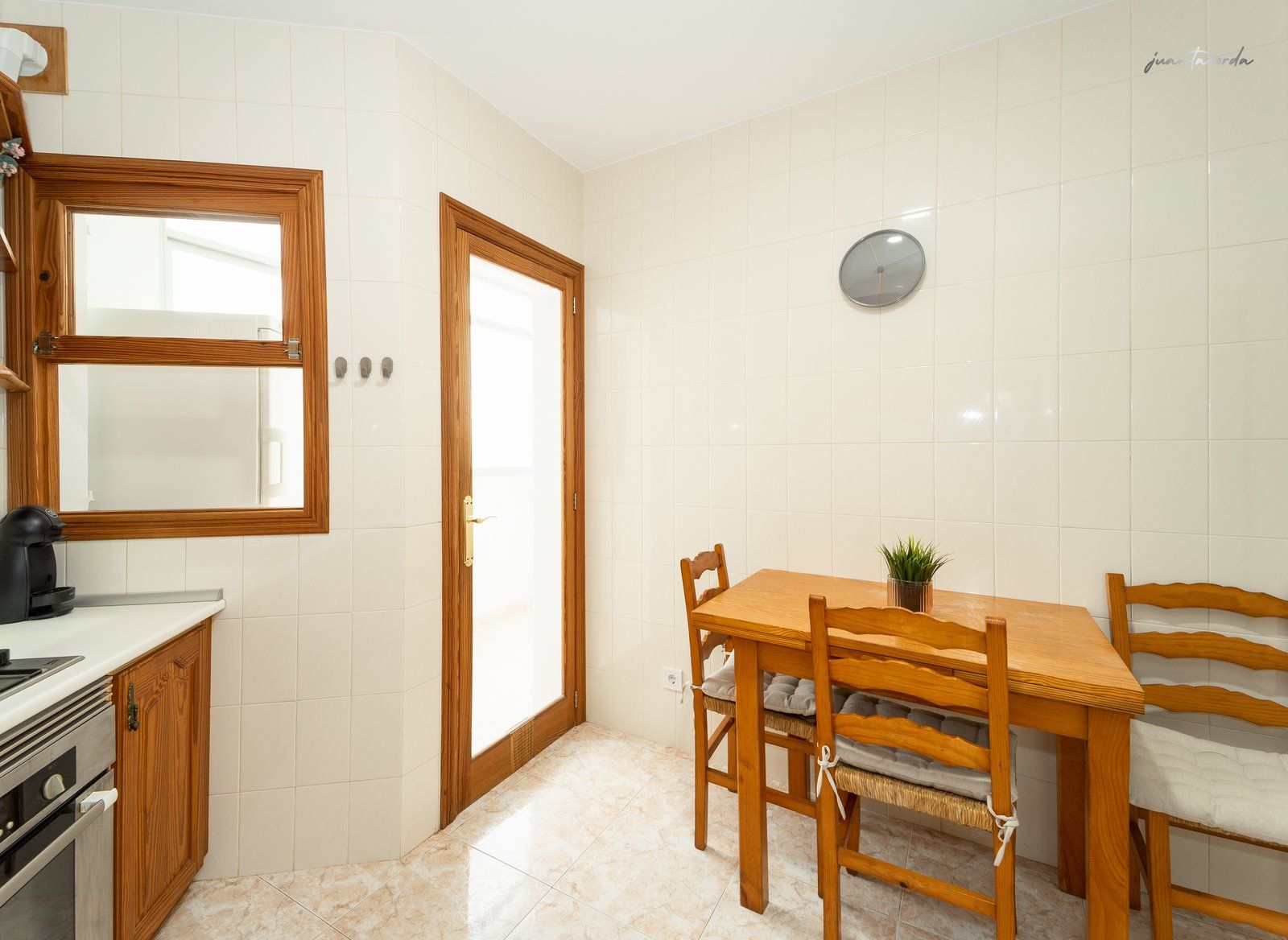 989-Furnished-apartment-to-rent-in-Colonia-Sant-Jordi-7-Copiar.jpg Piso con balcón a menos de 200 m del mar en Colonia de Sant Jordi