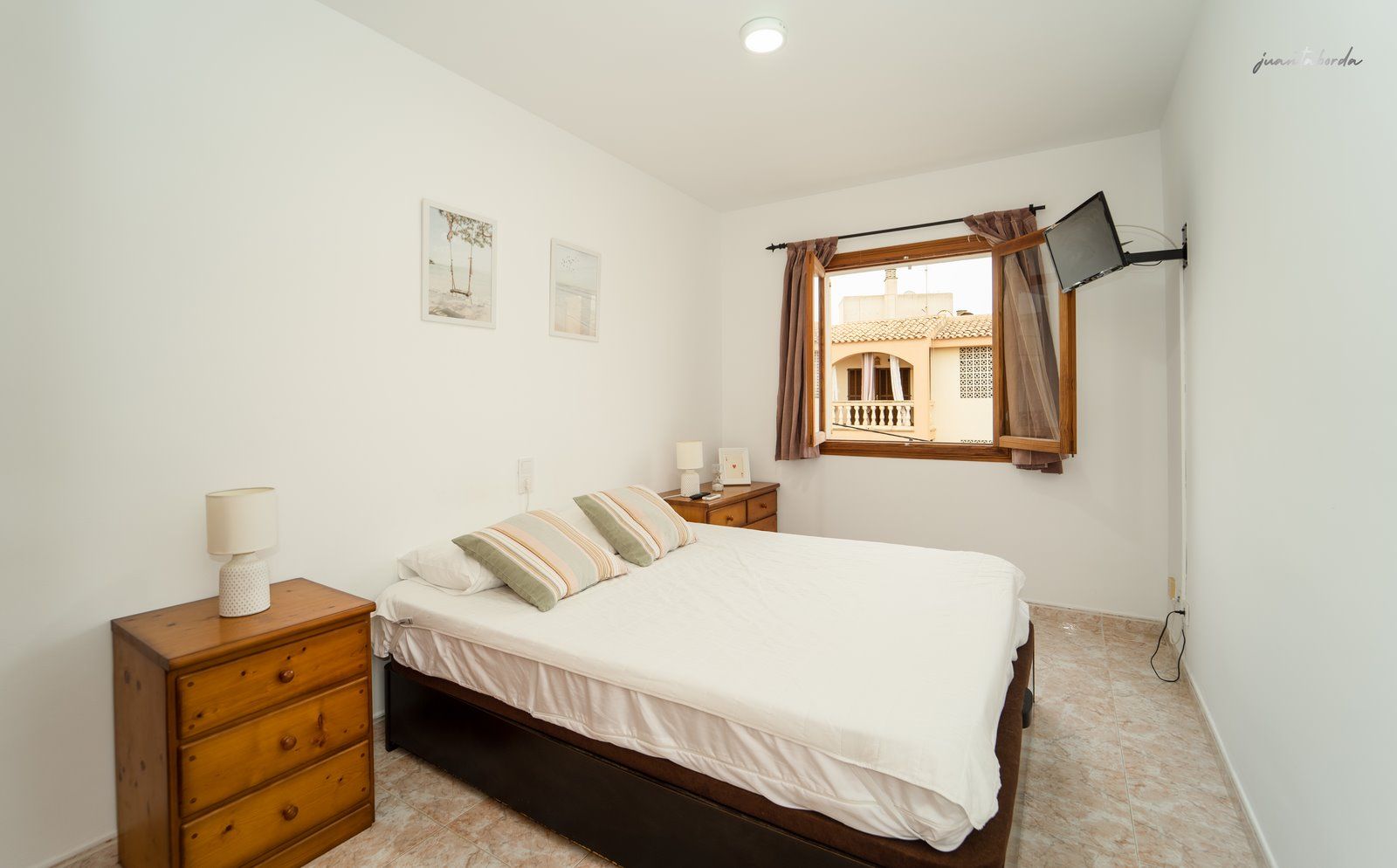 989-Furnished-apartment-to-rent-in-Colonia-Sant-Jordi-8-Copiar.jpg Piso con balcón a menos de 200 m del mar en Colonia de Sant Jordi