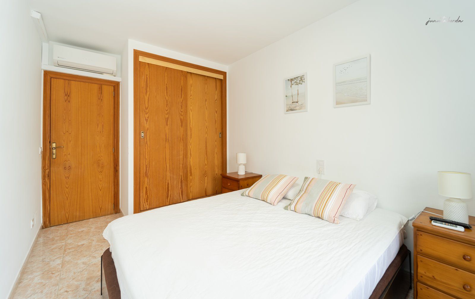 989-Furnished-apartment-to-rent-in-Colonia-Sant-Jordi-9-Copiar.jpg Piso con balcón a menos de 200 m del mar en Colonia de Sant Jordi