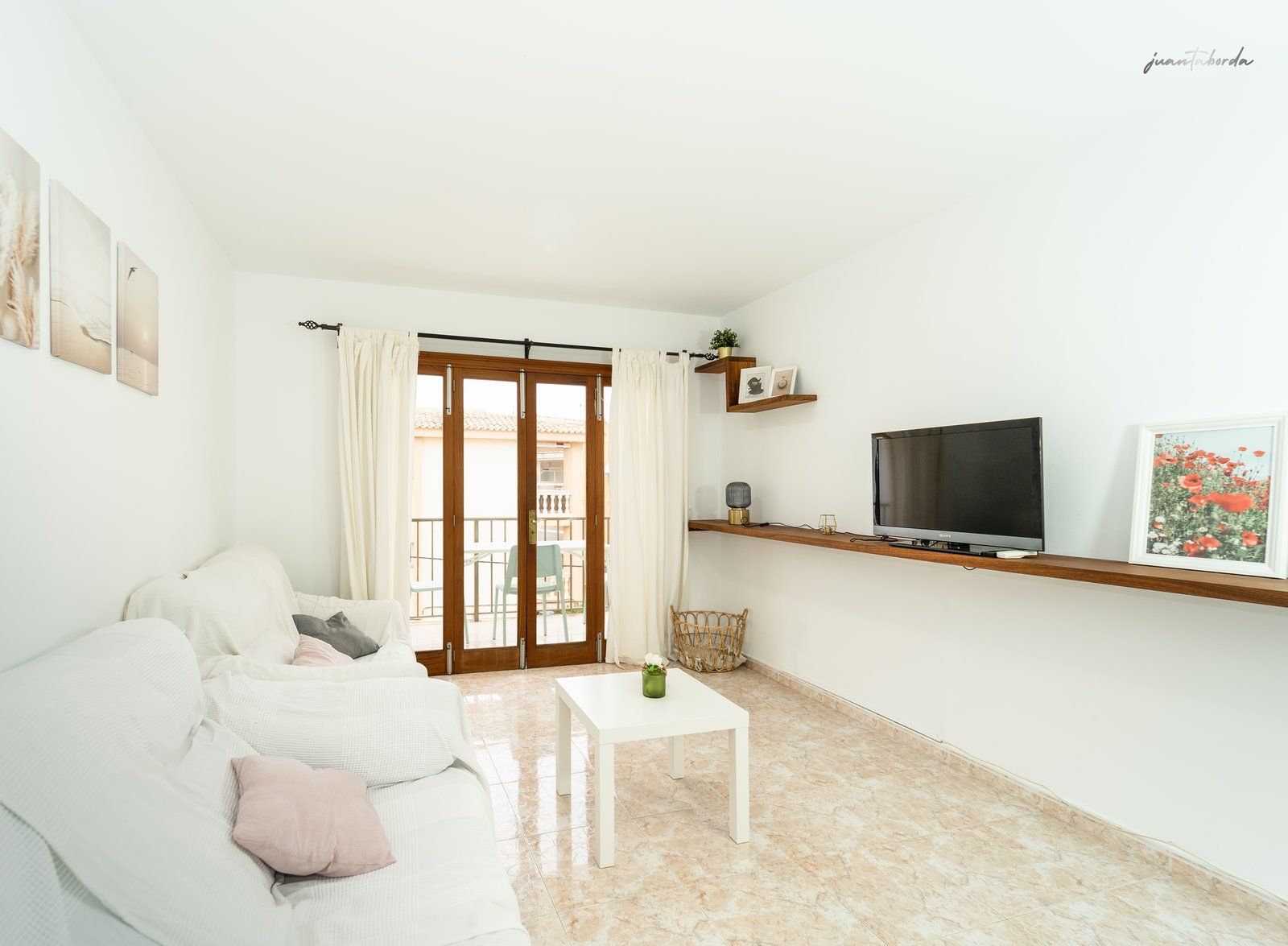 989-Furnished-apartment-to-rent-in-Colonia-Sant-Jordi-Copiar.jpg Piso con balcón a menos de 200 m del mar en Colonia de Sant Jordi