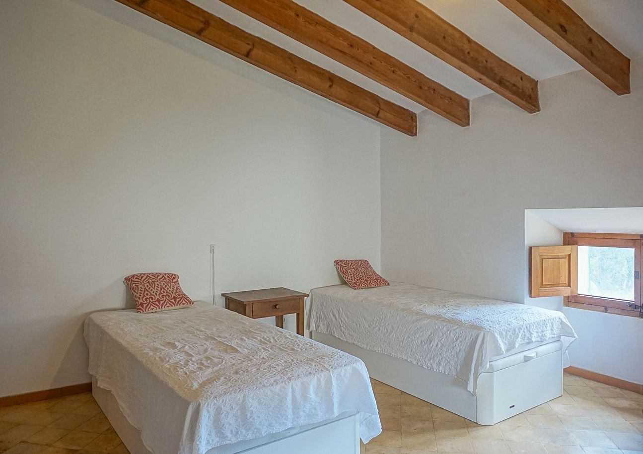 AG-SAS-10.jpg Historic 9-Bedroom Estate with Pool Between Palma & Son Vida