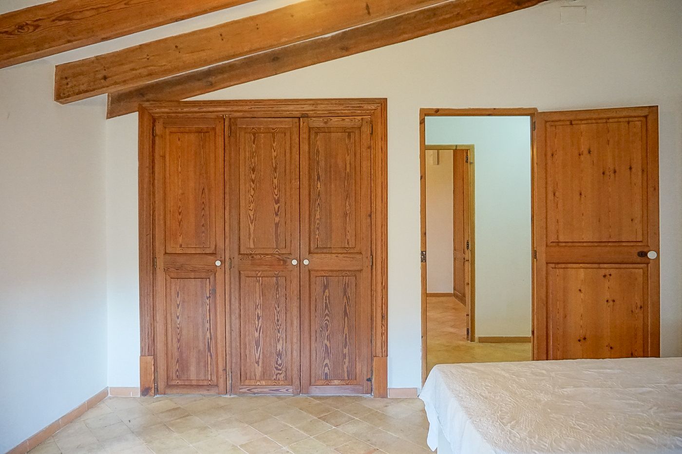 AG-SAS-11.jpg Historic 9-Bedroom Estate with Pool Between Palma & Son Vida