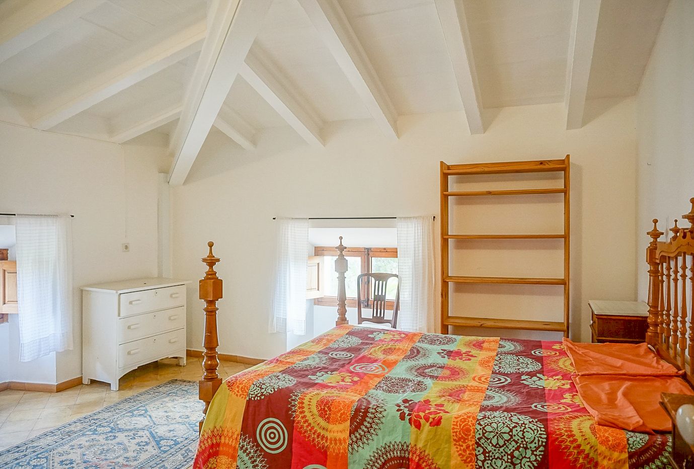 AG-SAS-14.jpg Historic 9-Bedroom Estate with Pool Between Palma & Son Vida