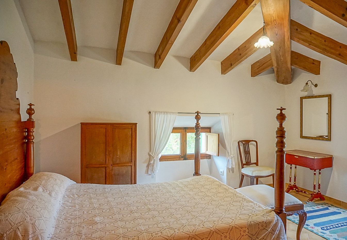 AG-SAS-16.jpg Historic 9-Bedroom Estate with Pool Between Palma & Son Vida