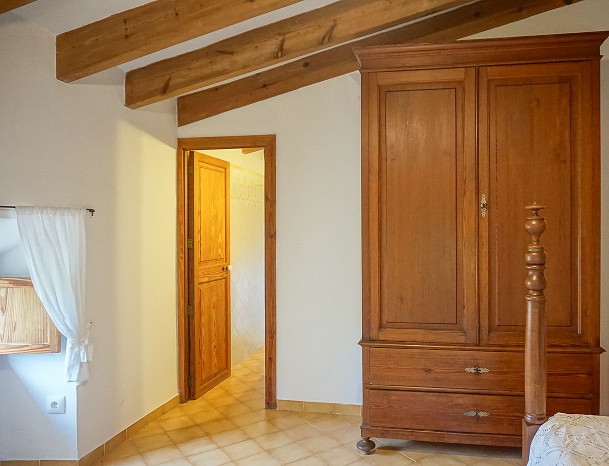 AG-SAS-17.jpg Historic 9-Bedroom Estate with Pool Between Palma & Son Vida