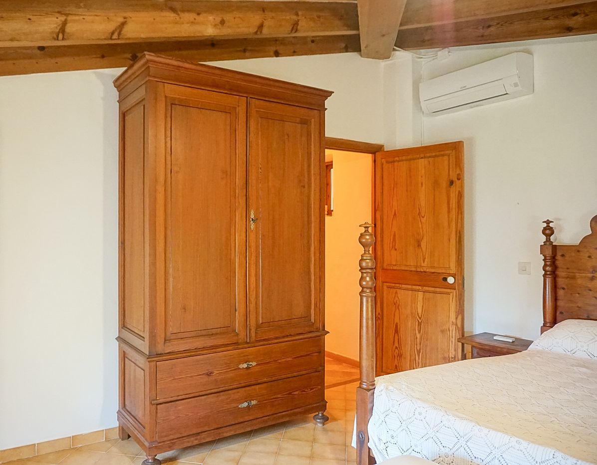 AG-SAS-19.jpg Historic 9-Bedroom Estate with Pool Between Palma & Son Vida