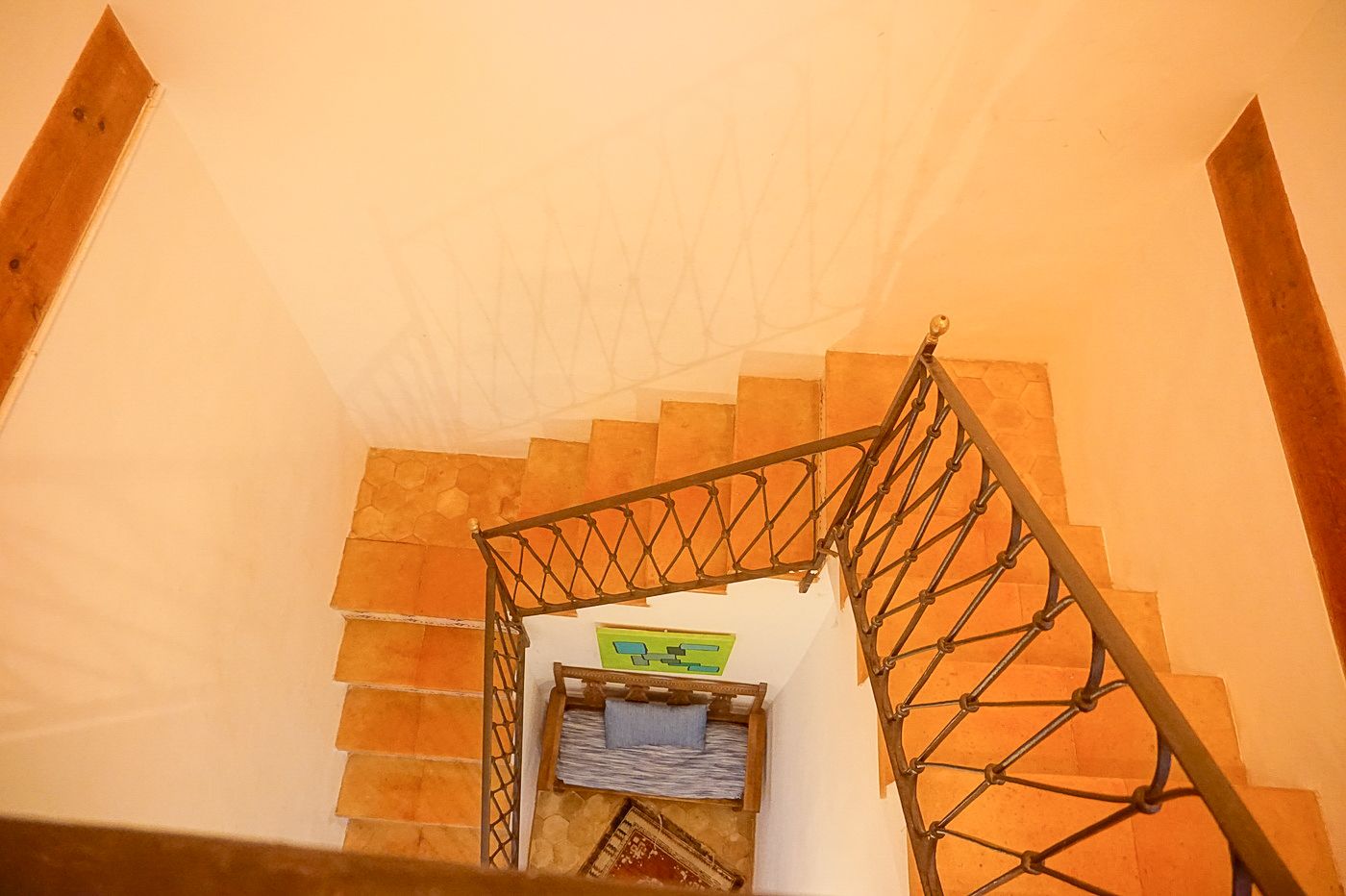 AG-SAS-20.jpg Historic 9-Bedroom Estate with Pool Between Palma & Son Vida