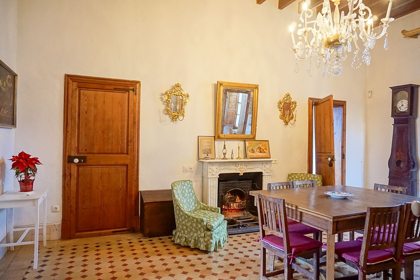 AG-SAS-23.jpg Historic 9-Bedroom Estate with Pool Between Palma & Son Vida