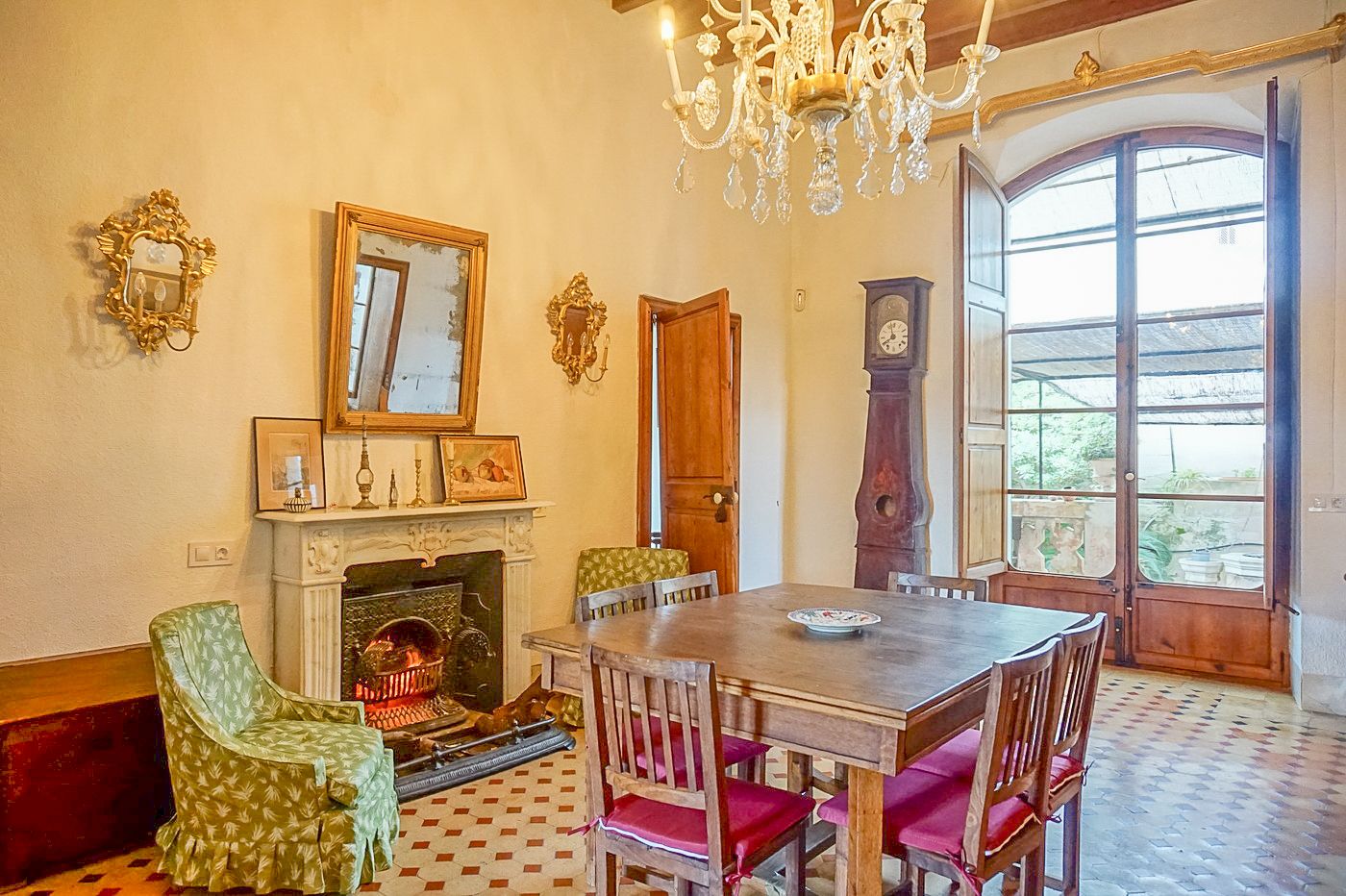 AG-SAS-24.jpg Historic 9-Bedroom Estate with Pool Between Palma & Son Vida
