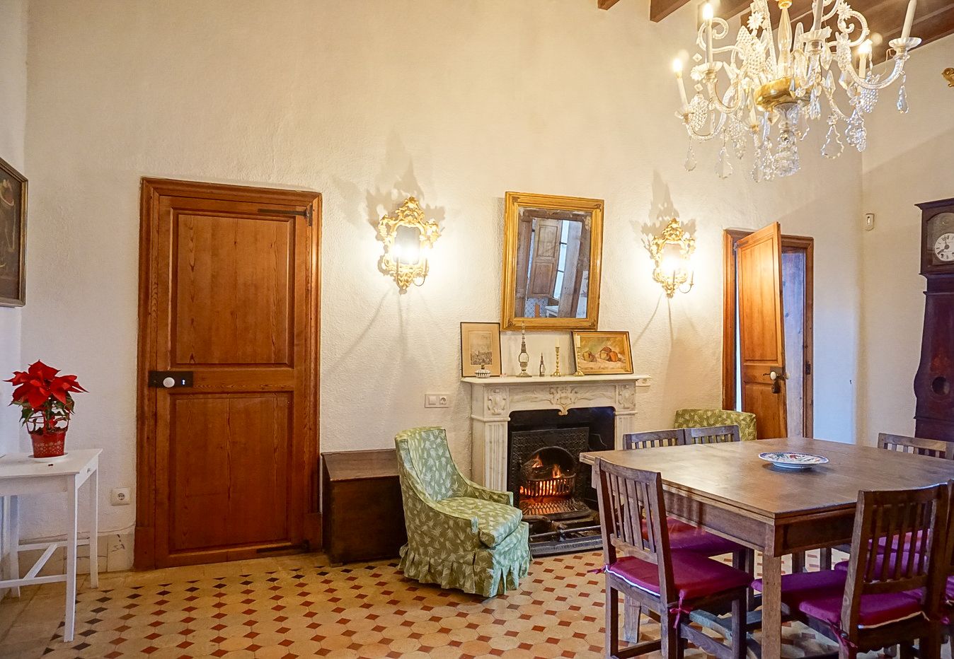 AG-SAS-25.jpg Historic 9-Bedroom Estate with Pool Between Palma & Son Vida