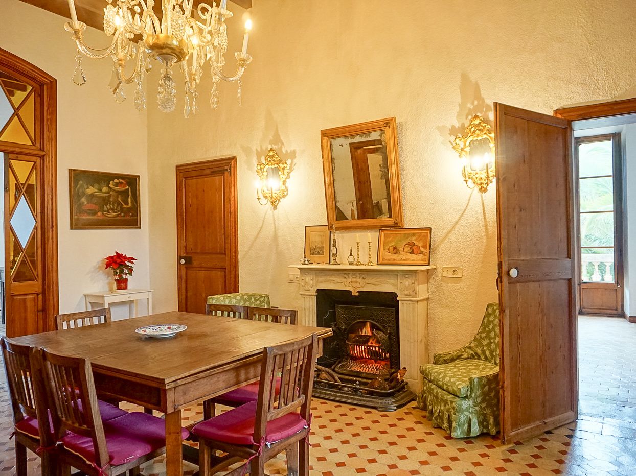 AG-SAS-26.jpg Historic 9-Bedroom Estate with Pool Between Palma & Son Vida