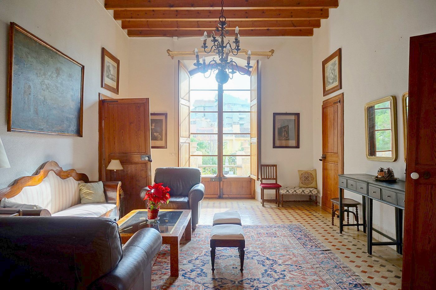 AG-SAS-29.jpg Historic 9-Bedroom Estate with Pool Between Palma & Son Vida