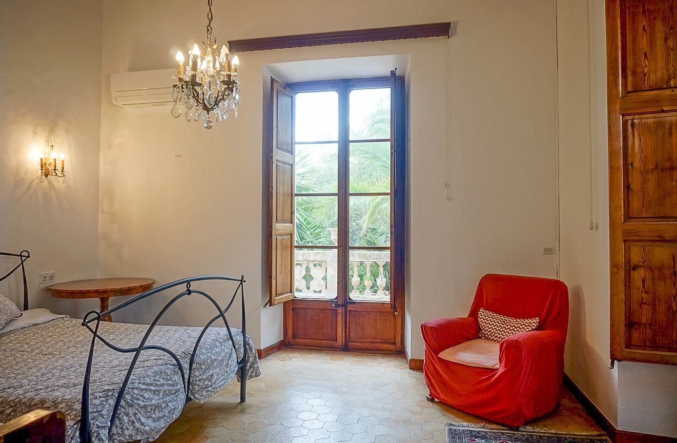 AG-SAS-30.jpg Historic 9-Bedroom Estate with Pool Between Palma & Son Vida