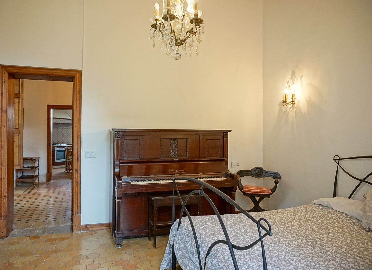 AG-SAS-31.jpg Historic 9-Bedroom Estate with Pool Between Palma & Son Vida
