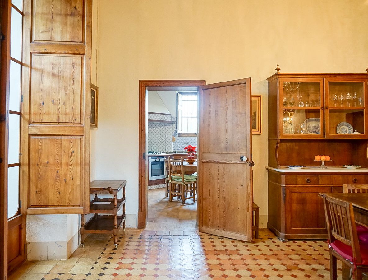 AG-SAS-33.jpg Historic 9-Bedroom Estate with Pool Between Palma & Son Vida