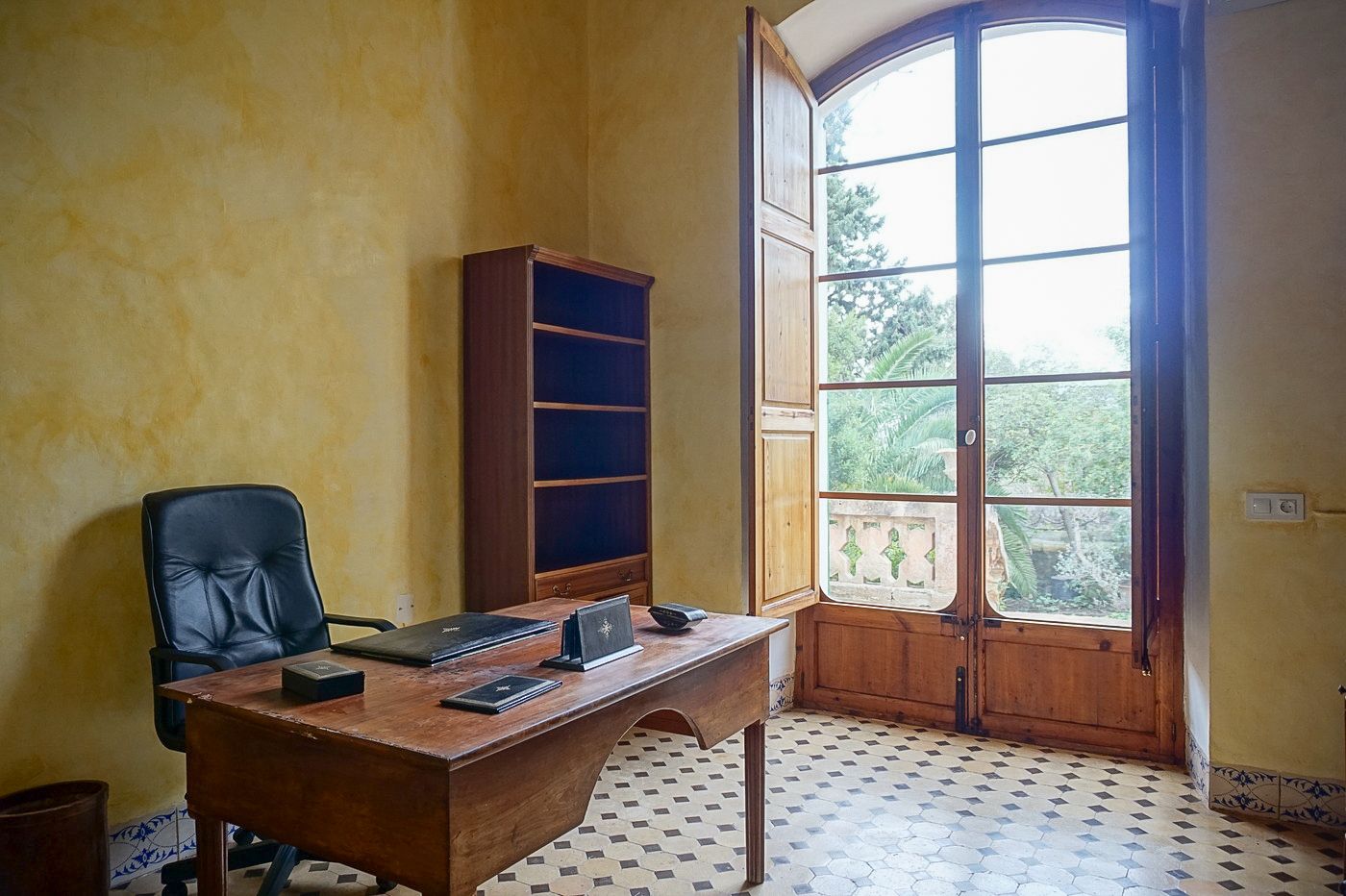 AG-SAS-40.jpg Historic 9-Bedroom Estate with Pool Between Palma & Son Vida