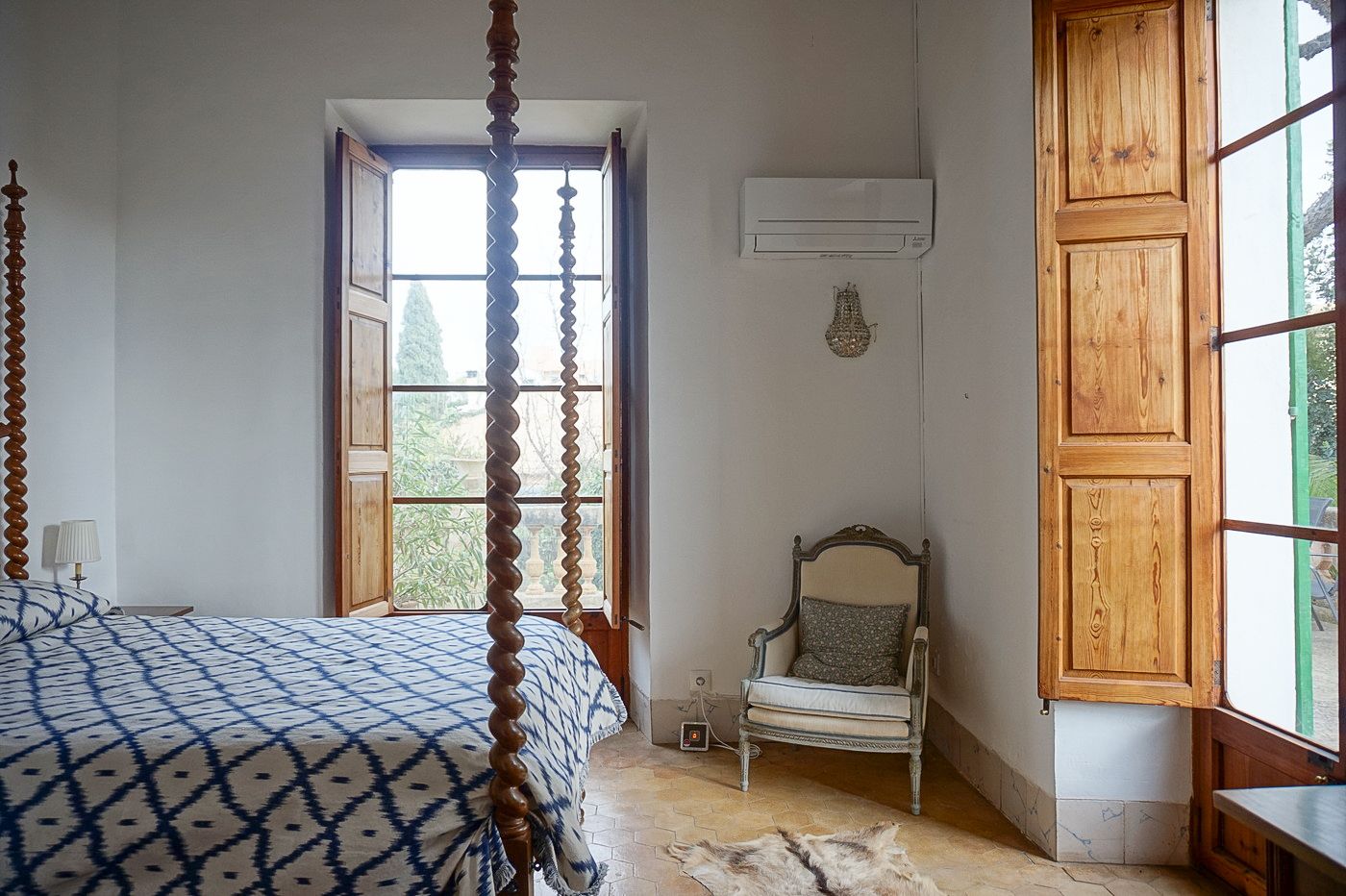AG-SAS-42.jpg Historic 9-Bedroom Estate with Pool Between Palma & Son Vida