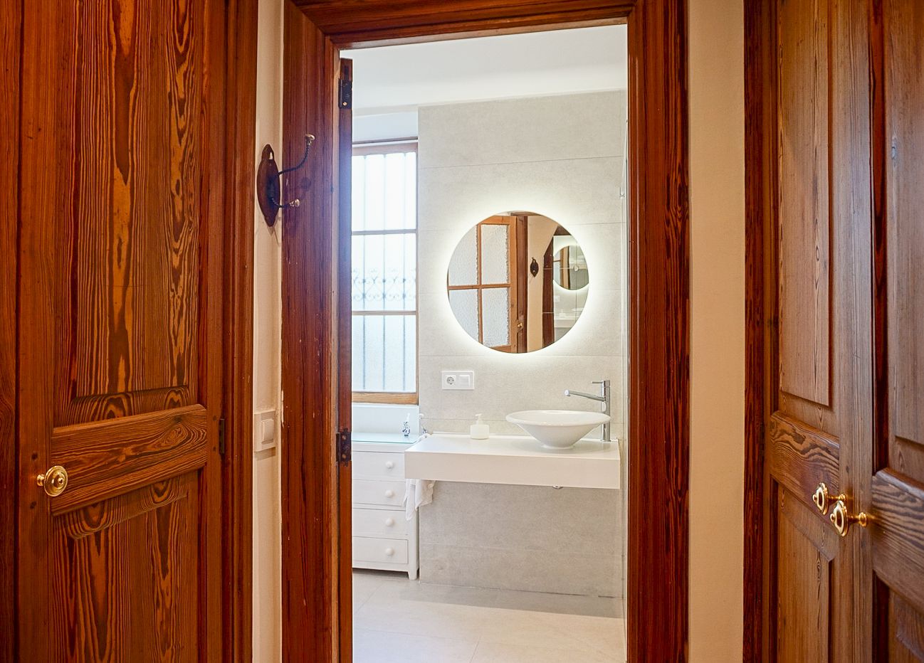 AG-SAS-43.jpg Historic 9-Bedroom Estate with Pool Between Palma & Son Vida