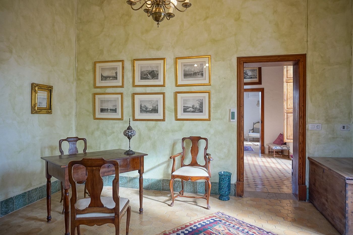 AG-SAS-47.jpg Historic 9-Bedroom Estate with Pool Between Palma & Son Vida