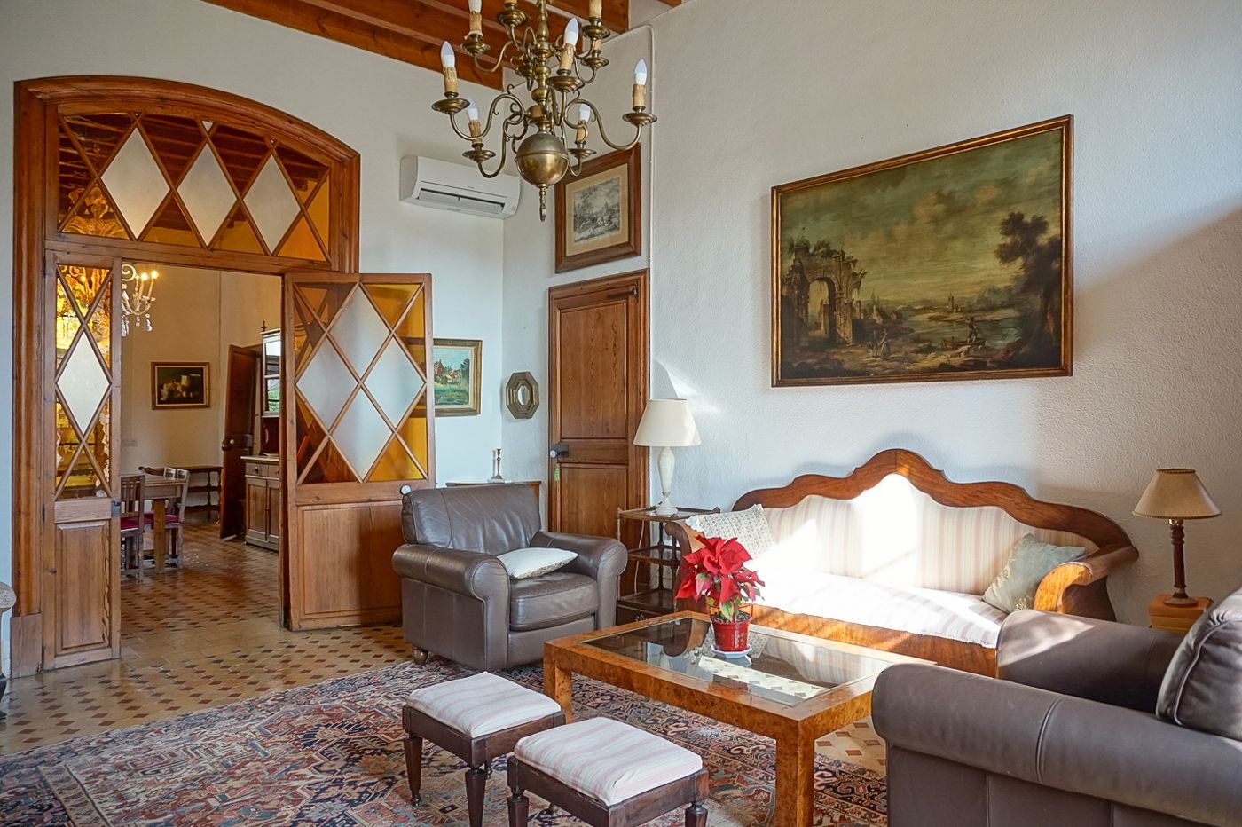 AG-SAS-48.jpg Historic 9-Bedroom Estate with Pool Between Palma & Son Vida