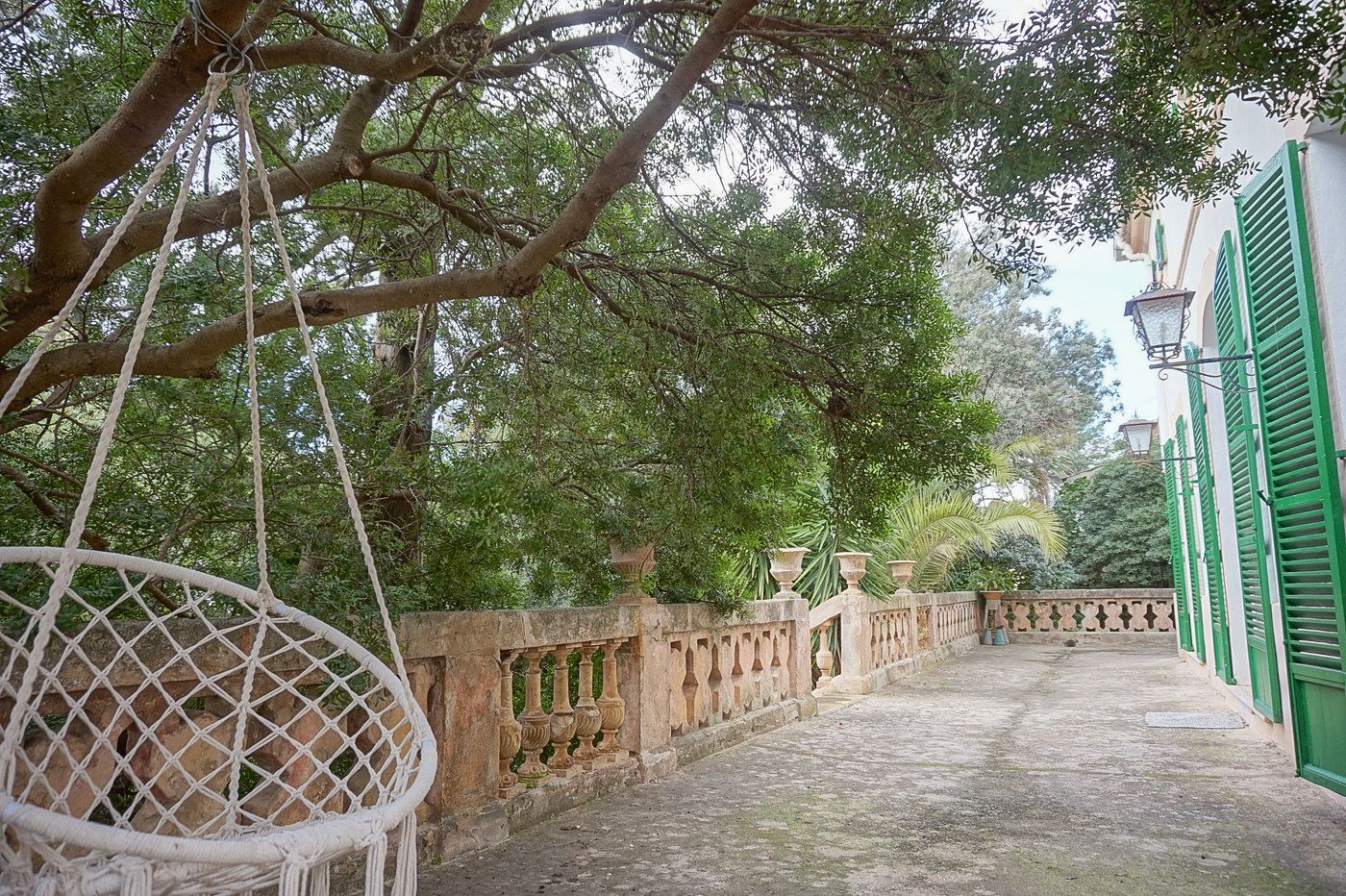 AG-SAS-51.jpg Historic 9-Bedroom Estate with Pool Between Palma & Son Vida