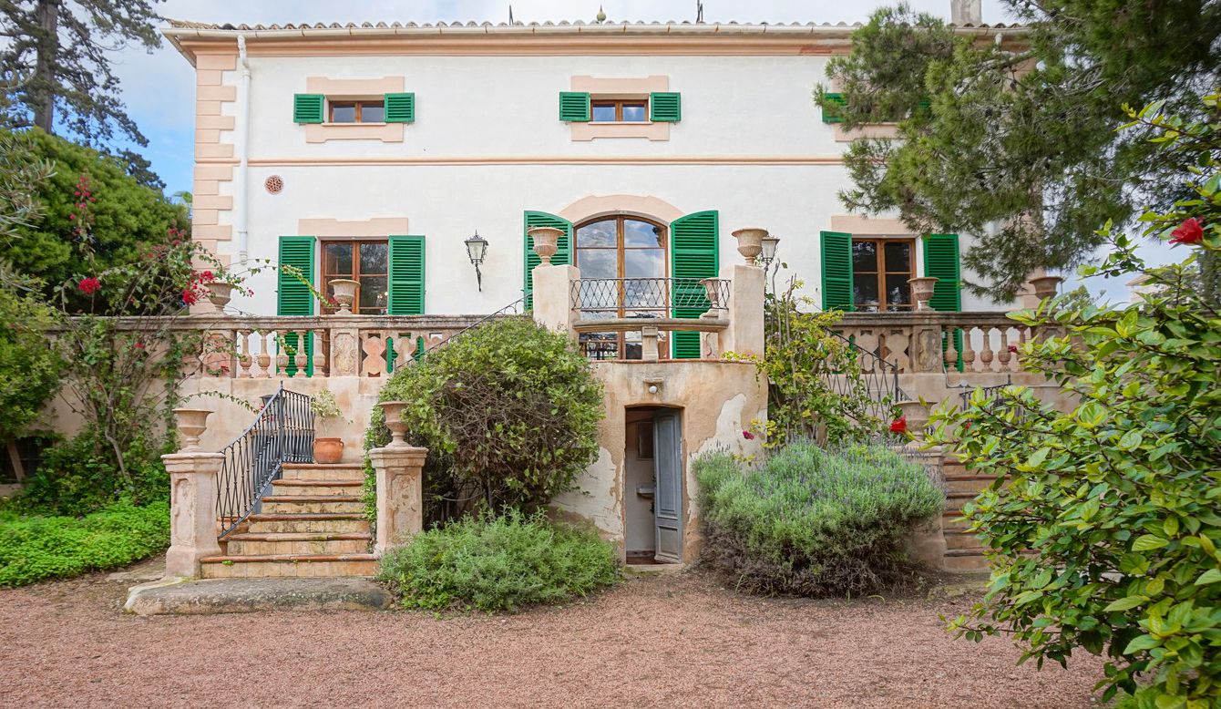 AG-SAS-57.jpg Historic 9-Bedroom Estate with Pool Between Palma & Son Vida