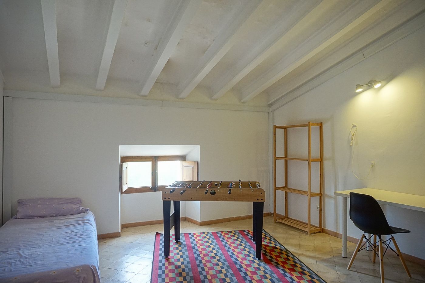 AG-SAS-6.jpg Historic 9-Bedroom Estate with Pool Between Palma & Son Vida