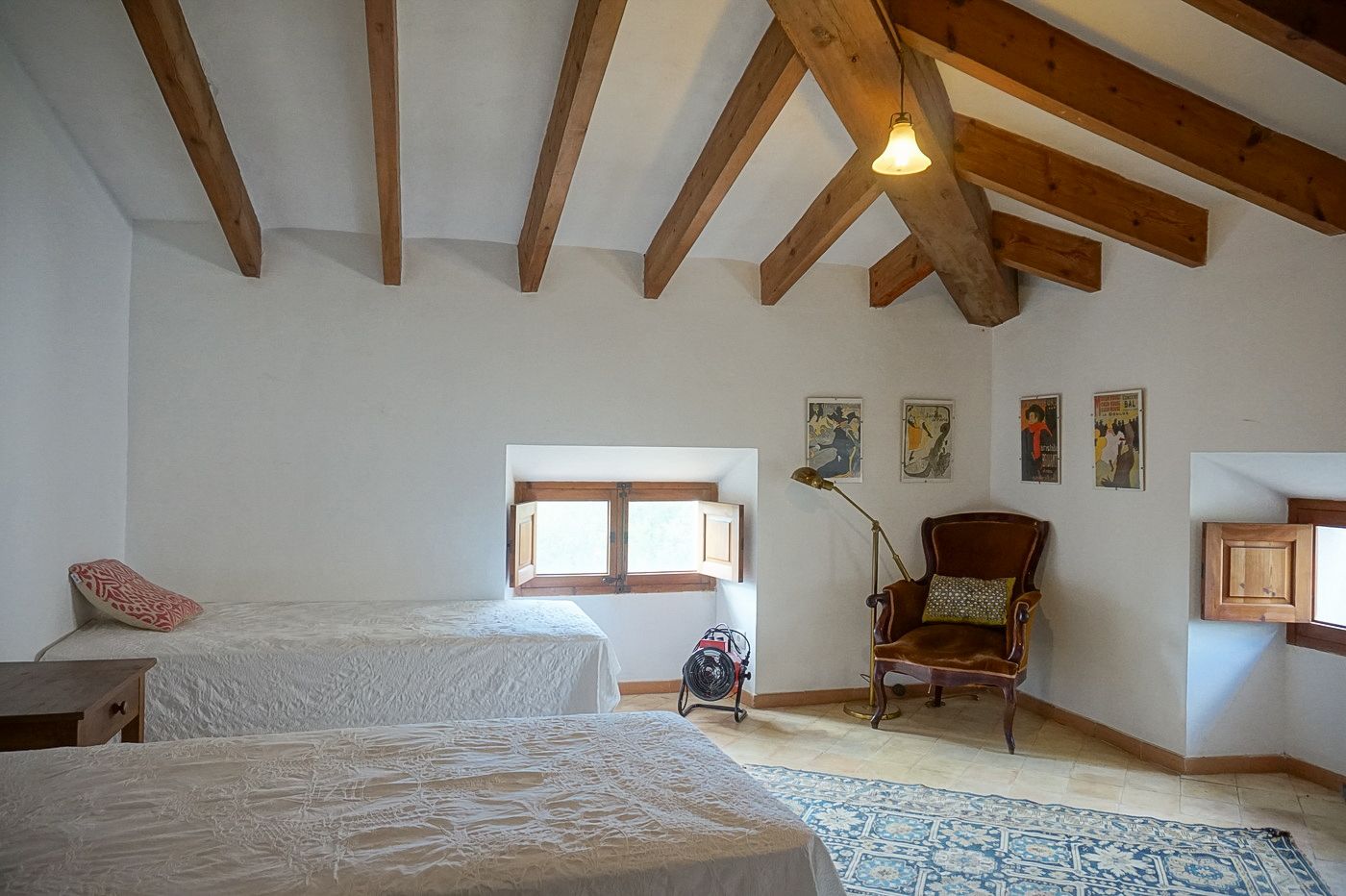 AG-SAS-9.jpg Historic 9-Bedroom Estate with Pool Between Palma & Son Vida