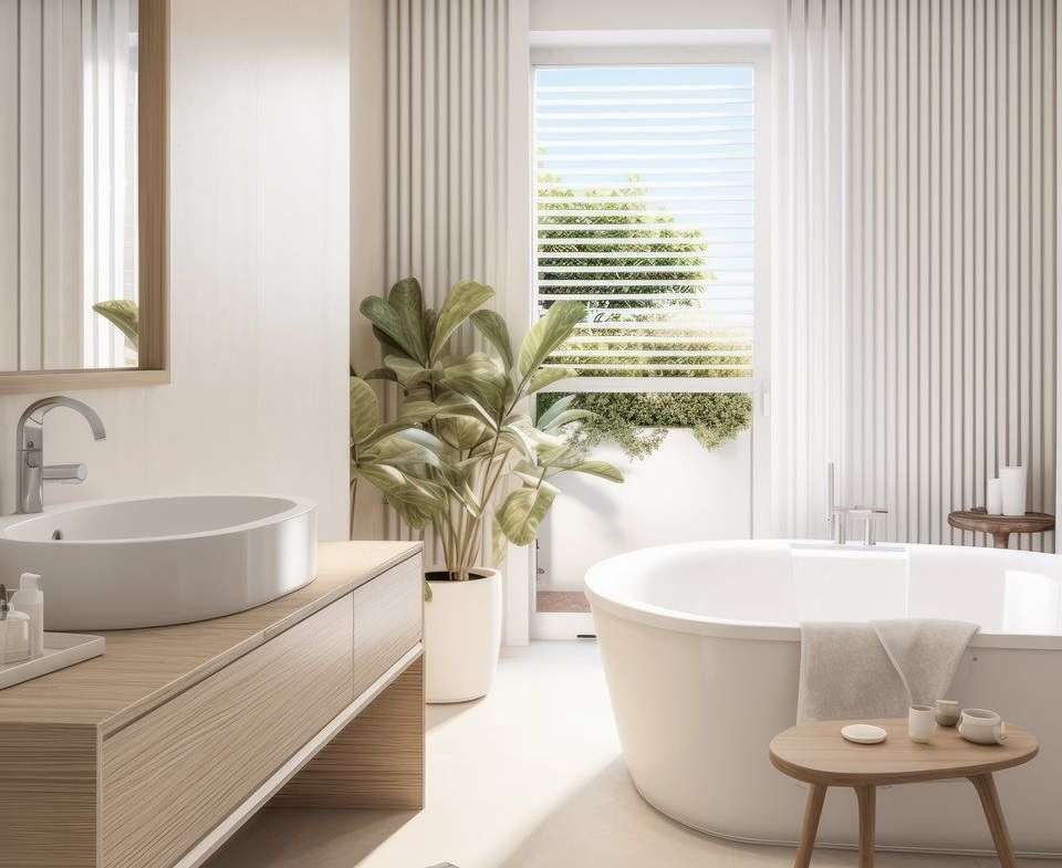 Urbanes Baugrundstück in Puigpunyent · 1.611 m² · Tramuntana