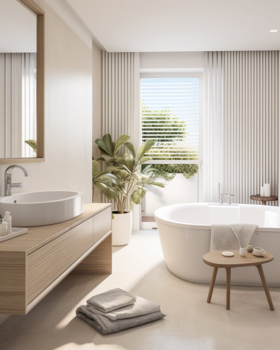 Urbanes Baugrundstück in Puigpunyent · 1.611 m² · Tramuntana
