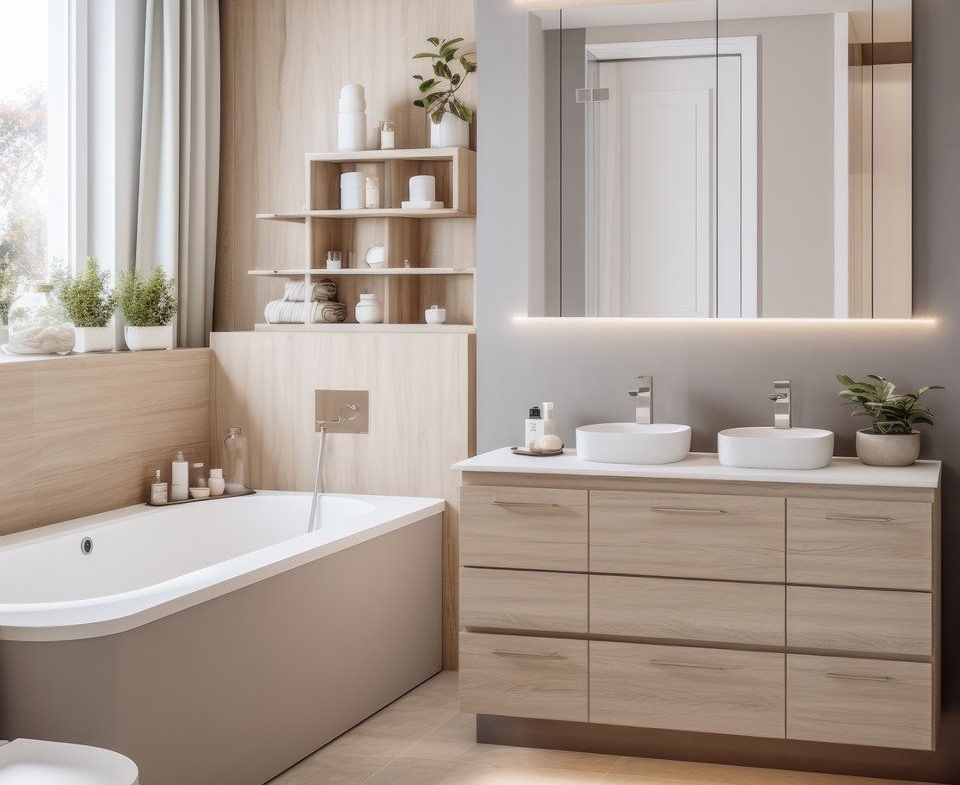 Urbanes Baugrundstück in Puigpunyent · 1.611 m² · Tramuntana