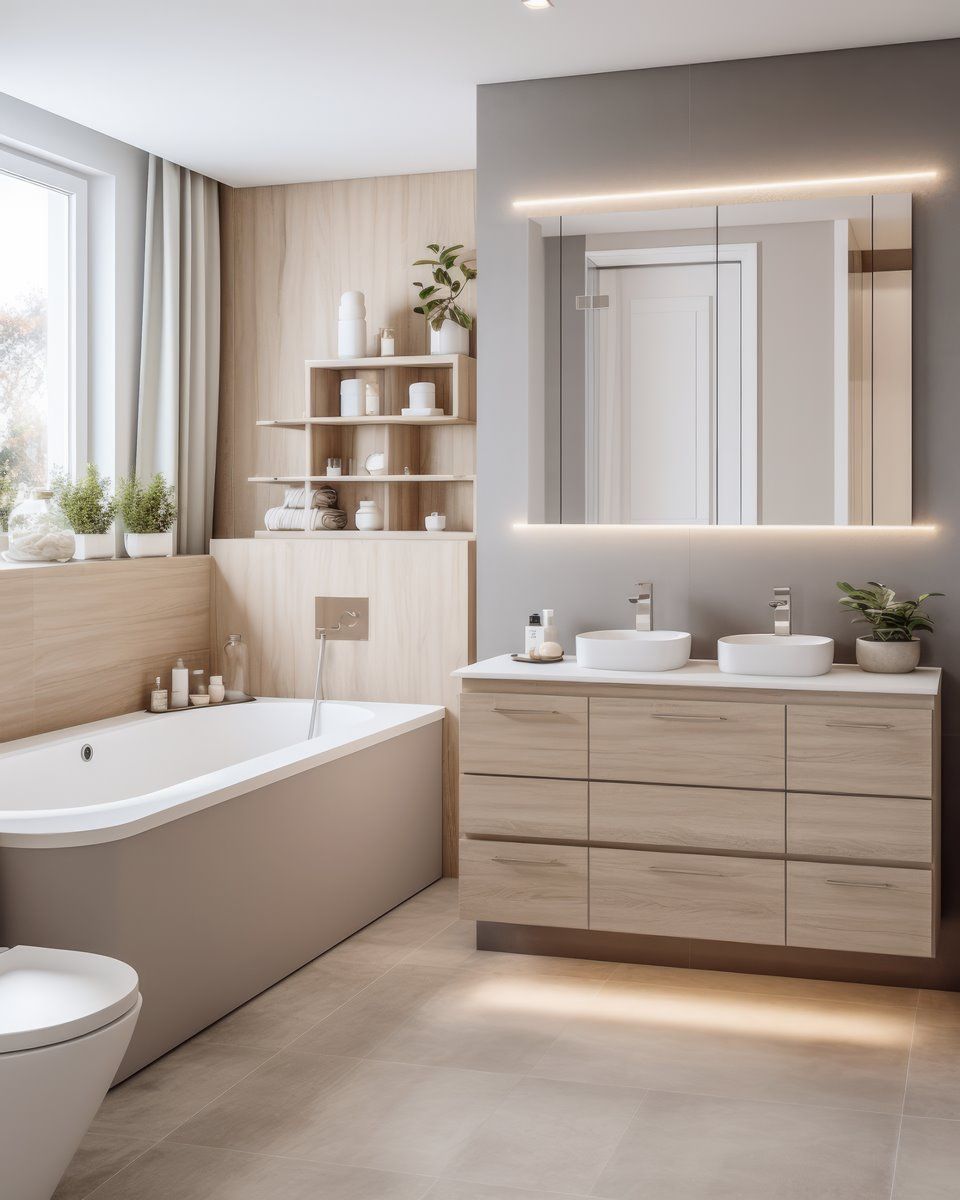 Urbanes Baugrundstück in Puigpunyent · 1.611 m² · Tramuntana