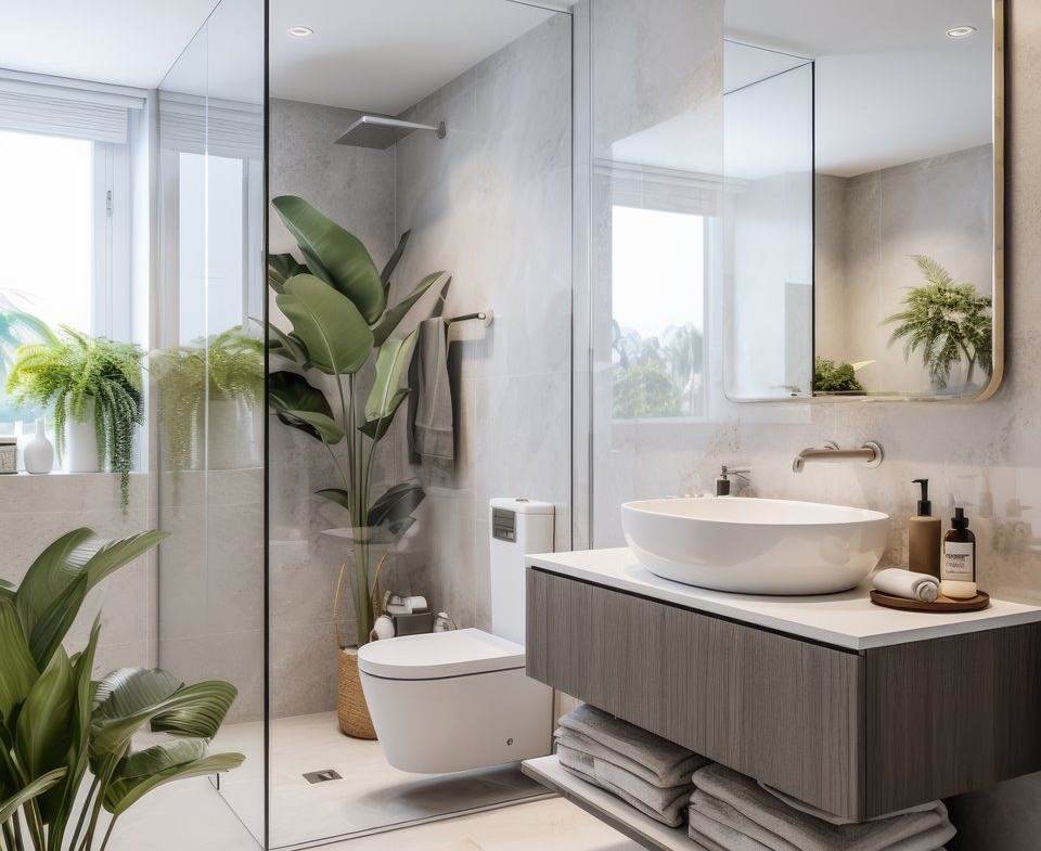 Urbanes Baugrundstück in Puigpunyent · 1.611 m² · Tramuntana
