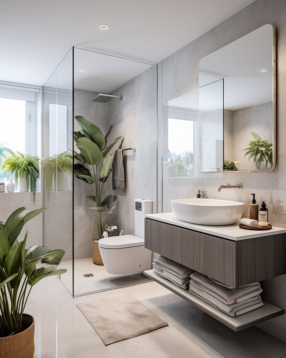 Urbanes Baugrundstück in Puigpunyent · 1.611 m² · Tramuntana